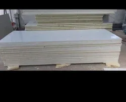 Polyurethane Foam Slab