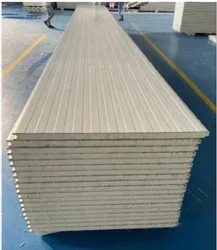 Sandwich Roofing Panel